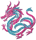 Drago brand logo